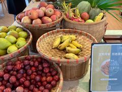 -石梅湾艾美度假酒店