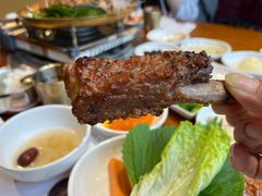 -青鹤谷(苏州店)
