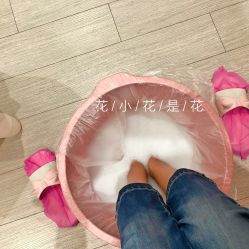 -Beauty Nails 美甲美睫皮肤管理