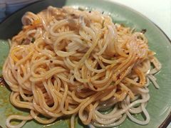-阿西娅食府(中关村店)