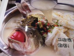 -大咀港式茶餐厅(海岸城店)