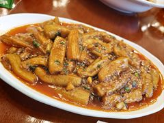 -龙凤瓦罐煨汤馆(清江东路店)