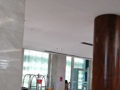 -北京歌华开元大酒店
