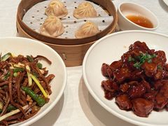 -知味观(湖滨店)