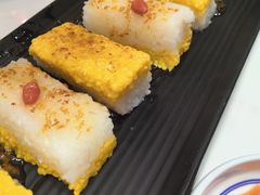 -奔跑吧陕菜·盛世长安(民乐园万达店)