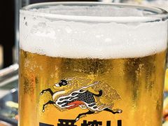 -纹兵卫手打荞麦面日料(虹桥本店)