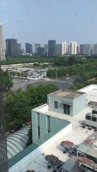 -上海市嘉定区妇幼保健院