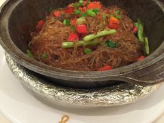 -太兴餐厅(东方广场分店)