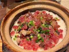 -汤城小厨•粤菜•靓汤(望京凯德mall店)