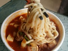 android_upload_pic-老毛手抓(长城路店)