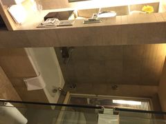 iphone_upload_pic-天津日航酒店