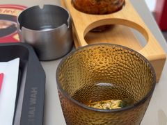 -华记煲仔华·煲仔饭(三元里万科里店)