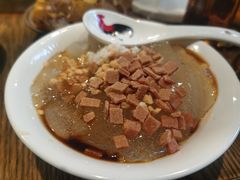 -周幺妹重庆老火锅(银泰城总店)