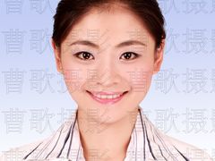 -曹歌摄影图文快印(大学城店)