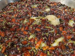 -雲蜀龙阁·金牌水煮鱼(方庄店)