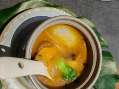 -王府茶宴(大观园总店)