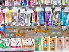 -KKV(常州新北万达广场店)