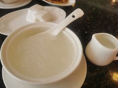 -金泰食府(竹园店)