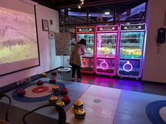 -CIAO·团建聚餐·生日派对轰趴馆(福田店)