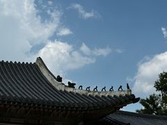 -景福宫