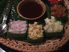 -食肆&Fourteen(武林夜市店)