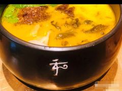 -和府捞面(东直门银座店)