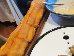 -旺顺阁·北京菜(北辰上品+)