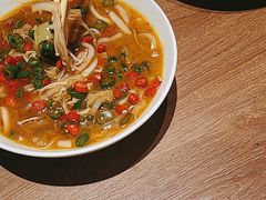 -金掌勺锅包肉(太原万达店)