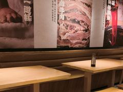 -张碗碗青海牛肉拉面(王城公园店)