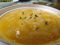 -高老庄绿色传奇(昊元生活广场店)