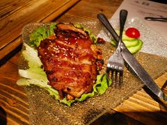 -胡桃里音乐酒馆(环亚凯瑟琳广场店)