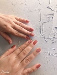 点击看大图 -Halo美甲美睫