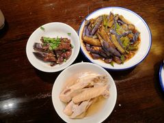 -咸亨酒店•非遗绍兴菜•中华老字号(堂吃餐厅)