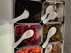 -重庆高老九火锅(吴中永旺店)
