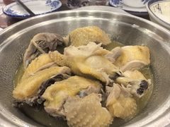 -醉春风(长汀县店头街店)