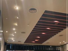 -星巴克臻选(深圳罗湖万象城店)