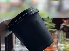 -街角 T·COFFEE 融合料理·BISTRO(车公庙店)