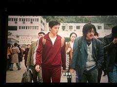 -中影佰纳国际影城DMAX(花都广百广场店)