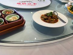-百纳·锦绣江南 (百纳瑞汀酒店)