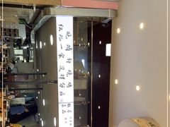 -晓靖轩烧烤(沙河风情店)