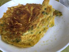 天目湖刘老四农庄-天目湖刘老四农庄