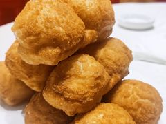 -永和红旗美食城