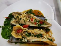 -威海渔村(黄兴路店)