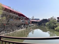 -杭州宋城