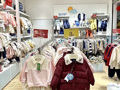 -砂之船奥莱(南京江宁店)