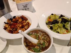 -金鼎轩(亚运村店)