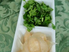 -老孙家饭庄·非遗(东关店)