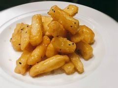 -东莱馋房(陆家嘴店)