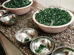 -正宗杨记普洱酸醋米线(总店)