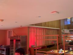 -何师傅美蛙鱼头(汉街店)